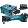 Makita DTM51RFJX1 Makita DTM51RFJX1