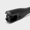 KAR KARCHER eco!Booster 180 multijet lance - 2.645-386.0 KAR KARCHER eco!Booster 180 multijet lance - 2.645-386.0