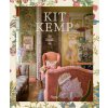 Kit Kemp (Simon Brown)(Pevná) Kit Kemp (Simon Brown)(Pevná)