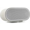 Bezdrôtový reproduktor Denon Home 600 biely Bluetooth Dolby Atmos AirPlay Bezdrôtový reproduktor Denon Home 600 biely Bluetooth Dolby Atmos AirPlay