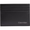 Calvin Klein Pánska kožená dokladovka K50K512074BEH Calvin Klein Pánska kožená dokladovka K50K512074BEH