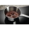 ELC Electrolux EIS62453 Čierna Vstavaný 60 cm Indukčná varná doska so zónami 4 zone(s) ELC Electrolux EIS62453 Čierna Vstavaný 60 cm Indukčná varná doska so zónami 4 zone(s)