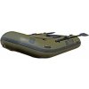 Fox Nafukovací čln 200x 2.0m Inflatable Boat s nafukovacou podlahou Fox Nafukovací čln 200x 2.0m Inflatable Boat s nafukovacou podlahou