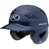 Rawlings baseballová a softballová prilba RCFTB junior NAVY Rawlings baseballová a softballová prilba RCFTB junior NAVY