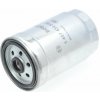 Palivový filter BOSCH 1 457 434 516 Palivový filter BOSCH 1 457 434 516