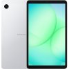 Samsung Galaxy Tab A11/SM-X130NZSAEUE/8,7''/1340x800/4GB/64GB/An15/Silver SM-X130NZSAEUE Samsung Galaxy Tab A11/SM-X130NZSAEUE/8,7''/1340x800/4GB/64GB/An15/Silver SM-X130NZSAEUE