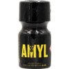 AMYL 10 ml