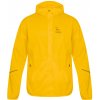 Hannah MILES spectra yellow pánska bunda Veľkosť: XL Hannah MILES spectra yellow pánska bunda Veľkosť: XL