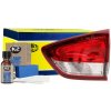 Magneti Marelli 712205351120 Zadné kombinované Svetlo Magneti Marelli 712205351120 Zadné kombinované Svetlo
