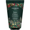 Yves Rocher telový peeling winter berries 150 ml