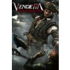 Vendetta - Curse of Raven's Cry Vendetta - Curse of Raven's Cry
