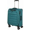 Travelite Skaii petrolejová 36 L