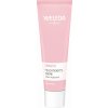 Weleda Sensitive mandľový krém na tvár 30 ml