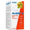 Alavis 5 kĺbová výživa 90 tbl Alavis 5 kĺbová výživa 90 tbl