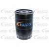 Olejový filter VAICO V10-0320