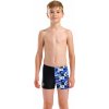 Clapecké plavky arena Pieces swim short veľkosť 10-11 / 140cm Clapecké plavky arena Pieces swim short veľkosť 10-11 / 140cm