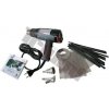 TRIUMF Pištoľ teplovzdušná LCDHG, kufrík + Auto set obj. kód 27992 TRIUMF Pištoľ teplovzdušná LCDHG, kufrík + Auto set obj. kód 27992
