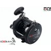 Tica Oxean OX 30 Tica Oxean OX 30