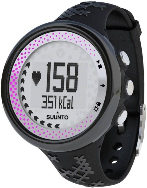 Suunto M5 Women