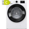 GORENJE WNEI84SC