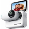 Insta360 GO 3S - 128GB Arctic White INST487 Insta360 GO 3S - 128GB Arctic White INST487
