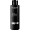 Goldwell Color Remover Skin 150 ml Goldwell Color Remover Skin 150 ml