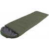 Spacák Easy Camp Raven II Square -3°C Farba: khaki Spacák Easy Camp Raven II Square -3°C Farba: khaki