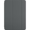 Apple Smart Folio iPad Air 11 M2 2024/4-5. generácie MWK53ZM/A uhľovo šedé Apple Smart Folio iPad Air 11 M2 2024/4-5. generácie MWK53ZM/A uhľovo šedé