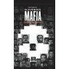 Slovenská mafia - Príbehy písané krvou - Ján Petrovič Slovenská mafia - Príbehy písané krvou - Ján Petrovič