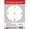 Matematika - Sada příloh 3-5 Matematika - Sada příloh 3-5