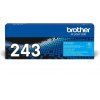 Brother TN-243C - originálny
