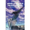 Journey to the Land of the Fourth Dimension (Gaston de Pawlowski)(Brožovaná) Journey to the Land of the Fourth Dimension (Gaston de Pawlowski)(Brožovaná)