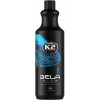 K2 BELA PRO Sunset Fresh 1L K2 BELA PRO Sunset Fresh 1L