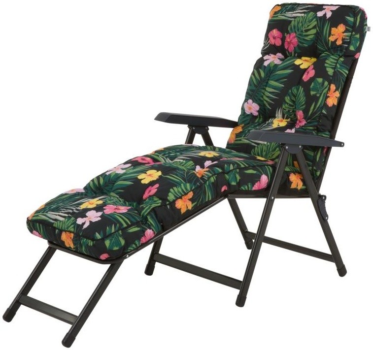 PATIO DAJAR LENA LOUNGER G029-07PB H 460951