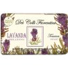 Nesti Dante Lavanda mydlo (250g) Nesti Dante Lavanda mydlo (250g)