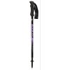 Fizan | Compact Violet Fizan | Compact Violet