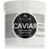 Kallos Cosmetics Caviar Restorative Hair Mask 275 ml