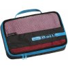 Boll Pack-it-sack M Boll Pack-it-sack M