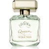 Banderas Queen of Seduction toaletná voda pre ženy 50 ml Banderas Queen of Seduction toaletná voda pre ženy 50 ml