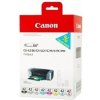 Canon 6384B010 - originálny Canon 6384B010 - originálny