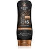 Australian Gold Protect Lotion With Bronzer bronzujúce mlieko SPF 15 237 ml Australian Gold Protect Lotion With Bronzer bronzujúce mlieko SPF 15 237 ml