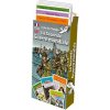 JEU DES 7 FAMILLES LA SECONDE GUERRE MONDIALE (FORMAT TAROT) (Hra) JEU DES 7 FAMILLES LA SECONDE GUERRE MONDIALE (FORMAT TAROT) (Hra)