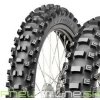 DUNLOP GEOMAX MX33 110/90 R19 62M DUNLOP GEOMAX MX33 110/90 R19 62M