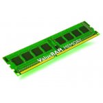 Kingston DDR3 1GB 1333MHz CL9