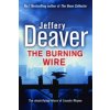 Burning Wire Burning Wire