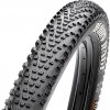 Maxxis Rekon Race Maxxspeed EXO TR kevlar 29x2.25 Maxxis Rekon Race Maxxspeed EXO TR kevlar 29x2.25