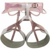 Petzl Selena Petzl Selena