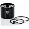 Palivový filtr MANN-FILTER Palivový filtr P 917 x (P917X) Palivový filtr MANN-FILTER Palivový filtr P 917 x (P917X)