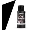Vallejo Základná Farba Surface Primer Black 60ml