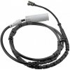 Výstražný kontakt, opotrebovanie obloženia 2.0-4.4 BMW 5(F11) 2009-2017 /zadné/ 34356792565 NTY Výstražný kontakt, opotrebovanie obloženia 2.0-4.4 BMW 5(F11) 2009-2017 /zadné/ 34356792565 NTY